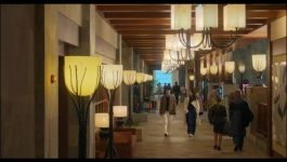 Can This Love Be Translated (Hindi) - Season 01 Episode 05